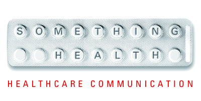 Healthcare communication