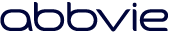 abbvie