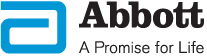 abott