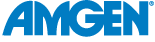 Amgen