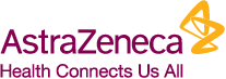 Astrazeneca
