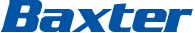 Baxter