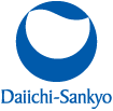 Daiichi
