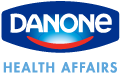 Danone