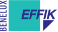 Effik