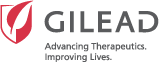 Gilead
