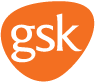 gsk
