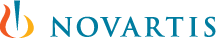 Novartis