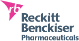 Reckitt