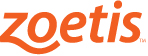 Zoetis